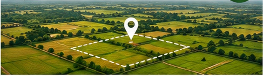 Buy N-Zone Land Pooling Plot in Delhi Zone N